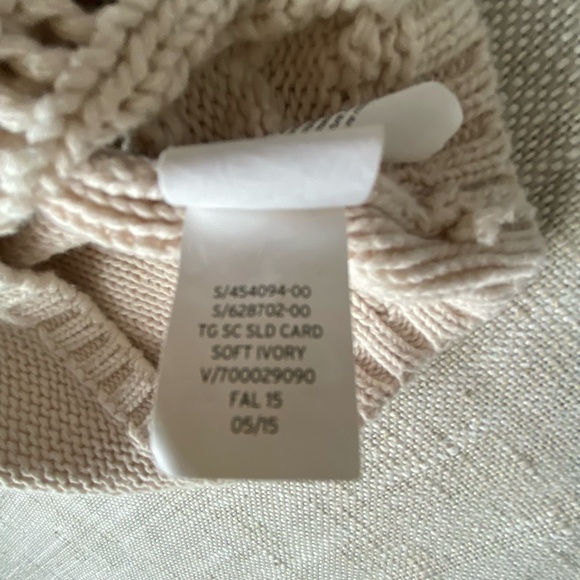 Boys Sz 3- 5 pc Bundle- Osh Kosh Flannel Corduroy, Gap ,Calvin Klein, Marvel-Sz3 - Picture 7 of 16